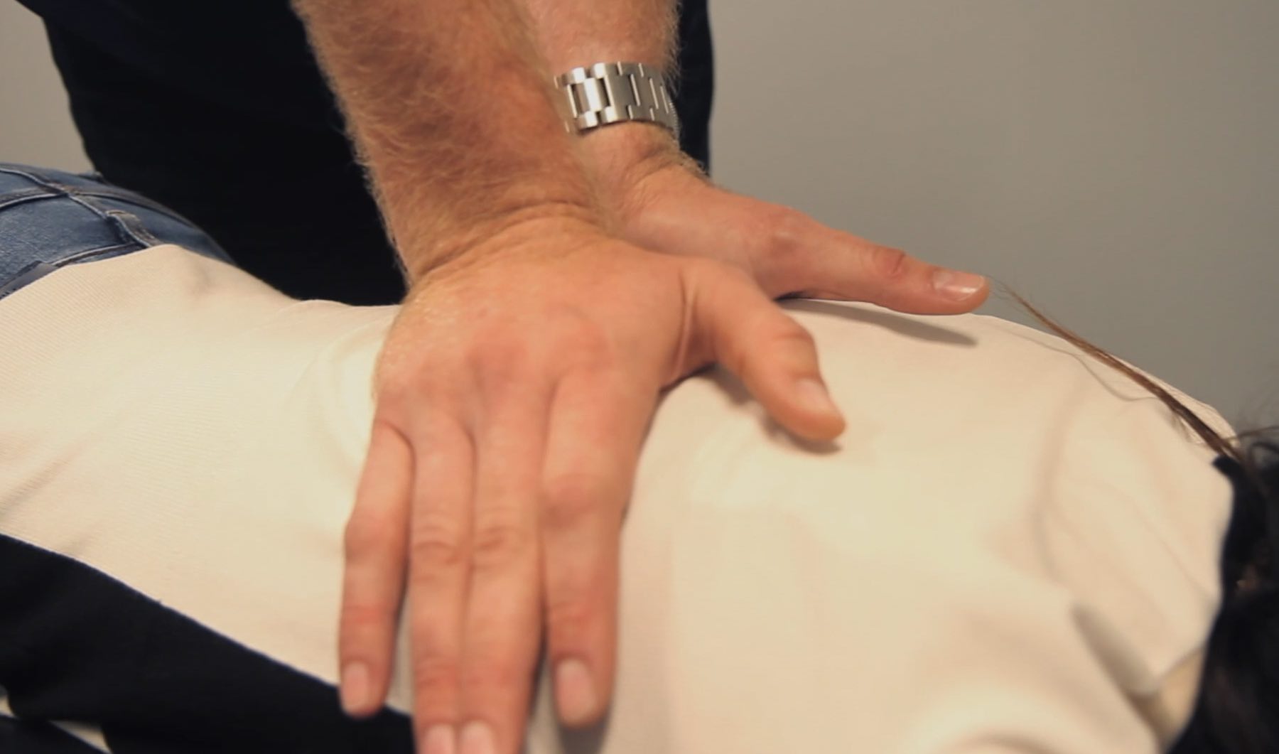 Chiropractic, Acupuncture & Massage Carlin Chiropractic Lenexa